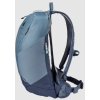 247413 10 247413 10 deuter ac lite 17 slateblue marine
