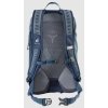 247413 1 turisticky batoh deuter ac lite 17 slateblue marine