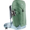 Deuter AC Lite 22 SL aloe-dusk