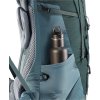 Deuter Aircontact 65 + 10 ivy-teal