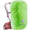 247779 5 247779 5 deuter compact exp 12 sl sienna redwood