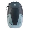 247308 4 247308 4 deuter futura 29 el graphite shale