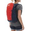mis2201 9042 2 sac a dos 30 litres mixte rouge yari 30
