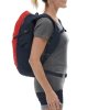mis2201 9042 3 sac a dos 30 litres mixte rouge yari 30