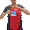 mis2201 9042 7 sac a dos 30 litres mixte rouge yari 30