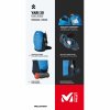 sac a dos 30 litres mixte noir yari 30