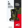 sac a dos 30 litres mixte noir yari 30 1
