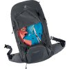 247383 11 deuter futura air trek 45 10 sl black graphite