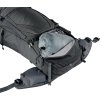 247383 12 deuter futura air trek 45 10 sl black graphite