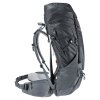 247383 2 deuter futura air trek 45 10 sl black graphite