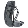 247383 4 deuter futura air trek 45 10 sl black graphite