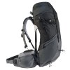 247368 2 3401221 7403 deuter futura pro 38 sl black graphite