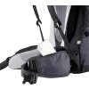 247368 8 247368 8 deuter futura pro 38 sl black graphite