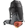 247374 11 247374 11 deuter futura pro 40 black graphite