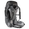 247374 3 247374 3 deuter futura pro 40 black graphite