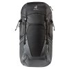 247374 5 247374 5 deuter futura pro 40 black graphite