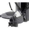 247374 8 247374 8 deuter futura pro 40 black graphite