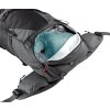 247374 10 247374 10 deuter futura pro 40 black graphite