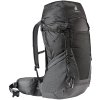 Deuter Futura Pro 40 black-graphite