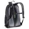 Deuter Gogo Black