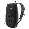 Deuter Gogo Black