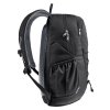 Deuter Gogo Black