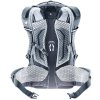 Deuter Trans Alpine Pro 28 black-graphite