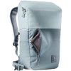 247920 3 247920 3 deuter up stockholm teal sage
