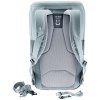 247920 4 247920 4 deuter up stockholm teal sage