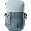 247920 5 247920 5 deuter up stockholm teal sage