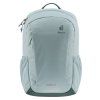 247794 2 3812021 2253 deuter vista skip sage forest