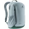 Deuter Vista Skip sage-forest