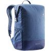 Deuter Vista Spot Midnight-navy
