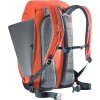 247881 3 247881 3 deuter walker 24 paprika arctic
