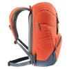 247881 4 247881 4 deuter walker 24 paprika arctic