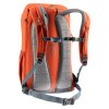 247881 5 247881 5 deuter walker 24 paprika arctic