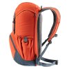 247881 6 247881 6 deuter walker 24 paprika arctic