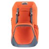247881 7 247881 7 deuter walker 24 paprika arctic
