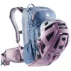 249216 4 249216 4 deuter attack 14 sl marine grape