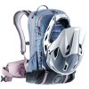 249216 7 249216 7 deuter attack 14 sl marine grape