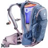 249216 8 249216 8 deuter attack 14 sl marine grape