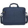 Case Logic Huxton taška na notebook 14" HUXA114B - modrá