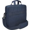 Case Logic Huxton taška na notebook 14" HUXA114B - modrá