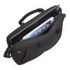 Case Logic Huxton taška na notebook 14" HUXA114B - modrá
