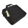 Case Logic Huxton taška na notebook 14" HUXA114B - modrá