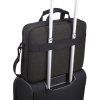 Case Logic Huxton taška na notebook 14" HUXA114B - modrá