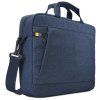 Case Logic Huxton taška na notebook 14" HUXA114B - modrá