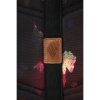 244371 12 nitro batoh urban plus black rose 28 l