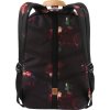 244371 13 nitro batoh urban plus black rose 28 l