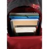 244371 2 nitro batoh urban plus black rose 28 l
